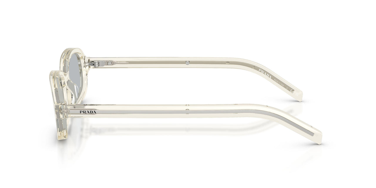 12X40W - Brown - Light Grey