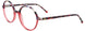 iChill C7041 Eyeglasses