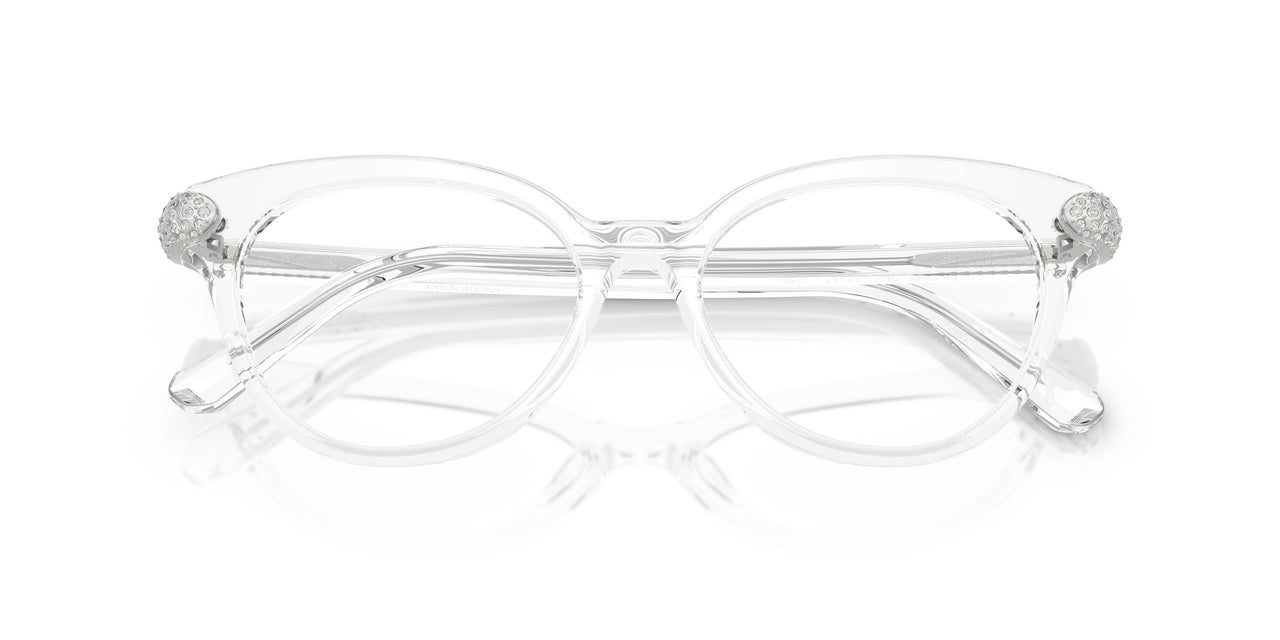 1027 - Transparent
