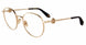 Roberto Cavalli VRC047 Eyeglasses