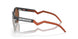 924206 - Black - Prizm Tungsten