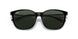 629271 - Black - Green Classic G-15