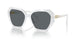 104287 - White - Dark Grey