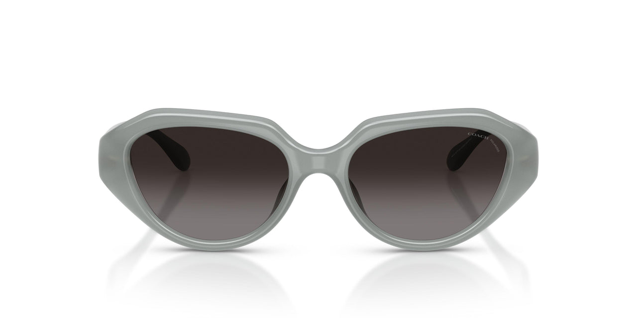 5905T3 - Green - Grey