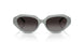 5905T3 - Green - Grey