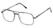 New Globe M591-P Eyeglasses