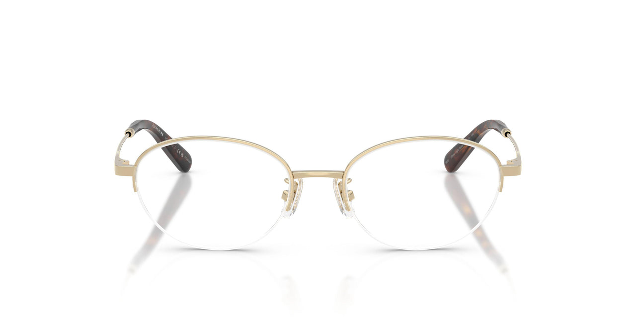 9005 - Gold