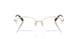 9005 - Gold