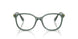 1043 - Green