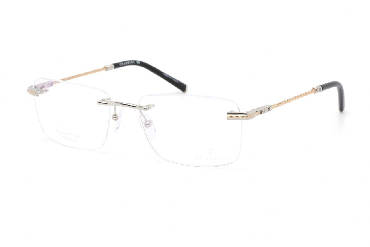 Charriol PC75078 Eyeglasses