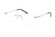Charriol PC75078 Eyeglasses