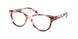 Coach 6153 Eyeglasses