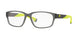 Costa Del Mar Ocean Ridge Ocr320 8012 Eyeglasses