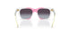 55318G - Blue - Grey Gradient