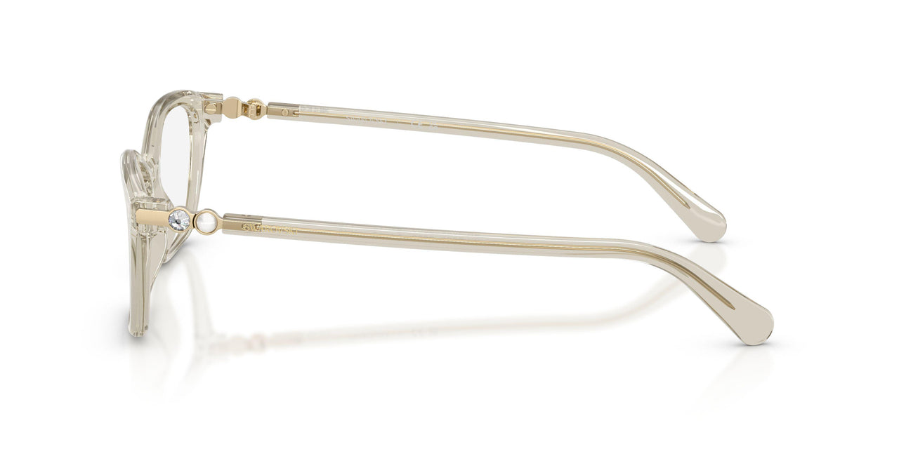 3003 - Beige