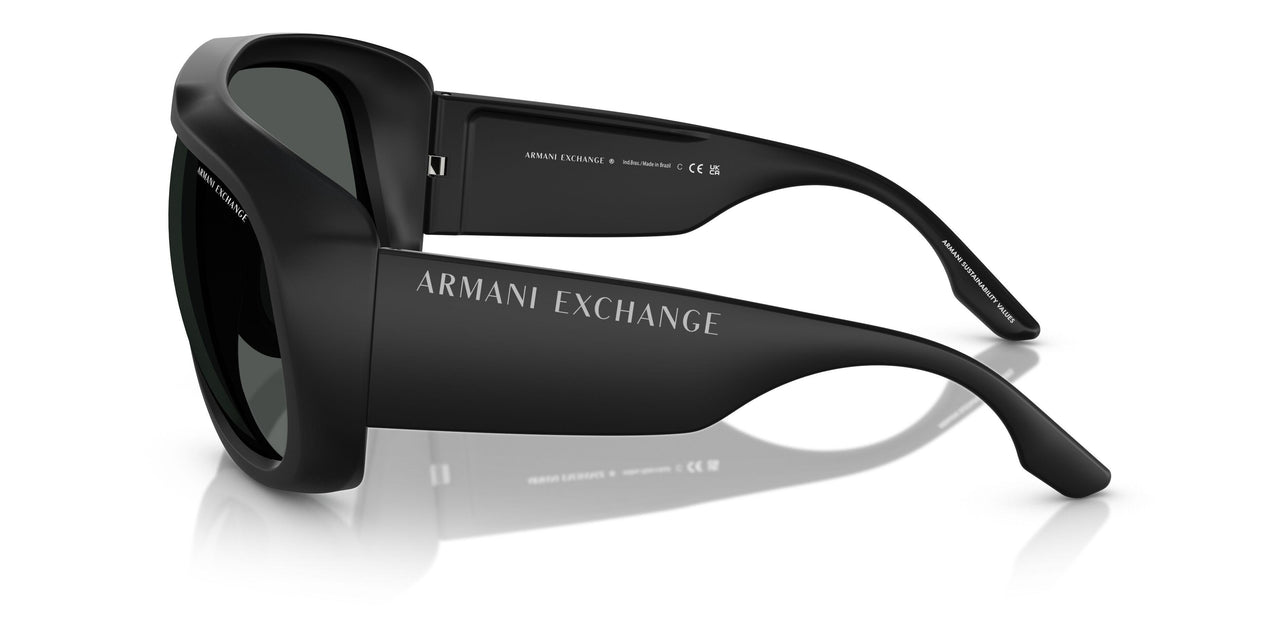 808787 - Black - Dark Grey
