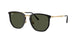 Ray-Ban 4451 Sunglasses