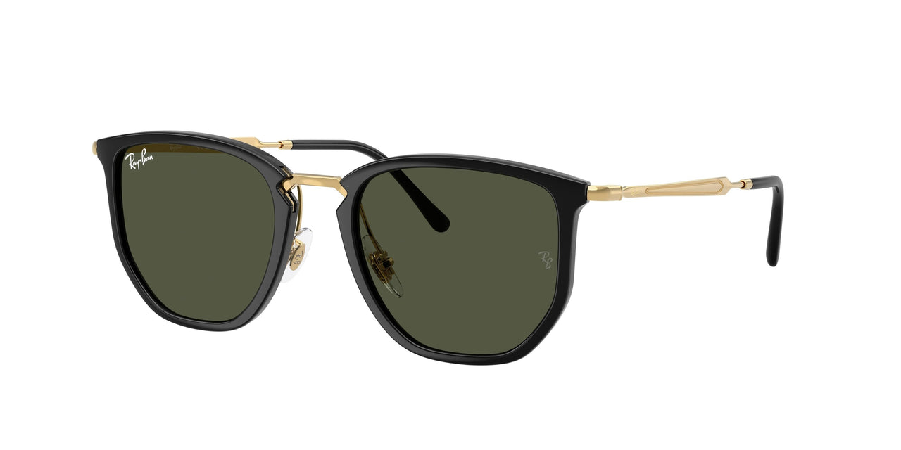 630631 - Black - Green