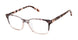 Ted Baker TPW007 Eyeglasses