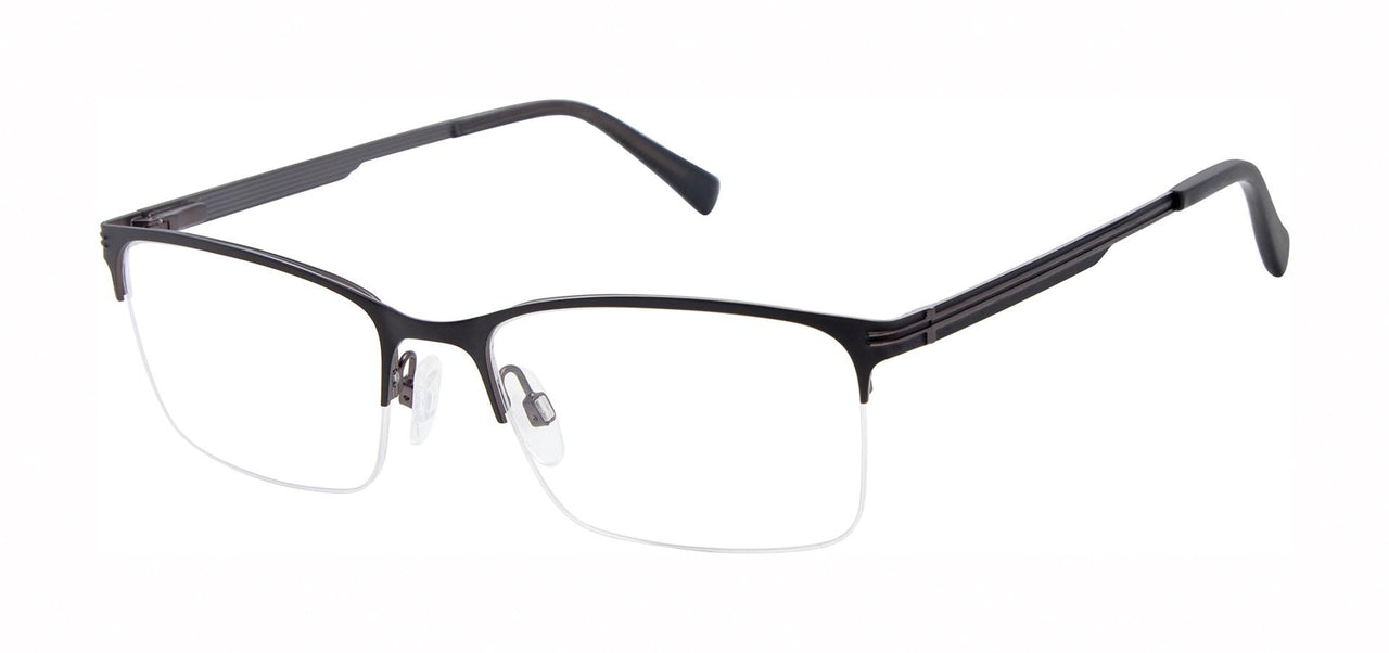 Ted Baker TM529 Eyeglasses