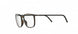 3030 - Havanna Vineyeard Red