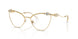 4004 - Gold
