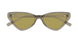 003 - Brown - Green