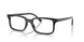 2000 - Black - Clear
