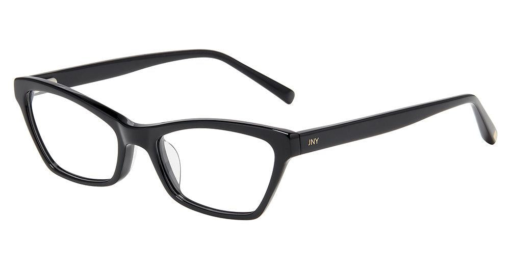 Jones New York VJON799 Eyeglasses