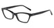 Jones New York VJON799 Eyeglasses