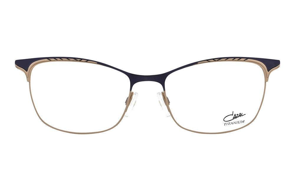 001-00 - navy blue-gold