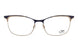 001-00 - navy blue-gold