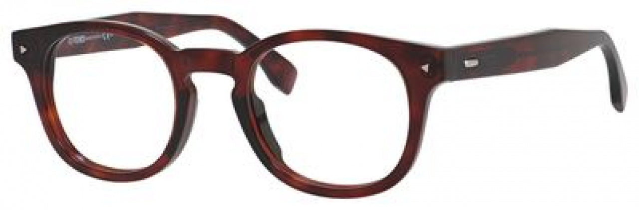 Fendi Ff0217 Eyeglasses