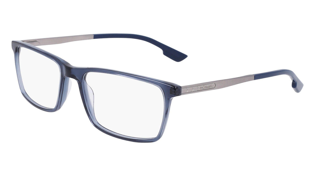 Columbia C8038 N Eyeglasses