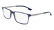 Columbia C8038 N Eyeglasses