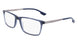 Columbia C8038 Eyeglasses