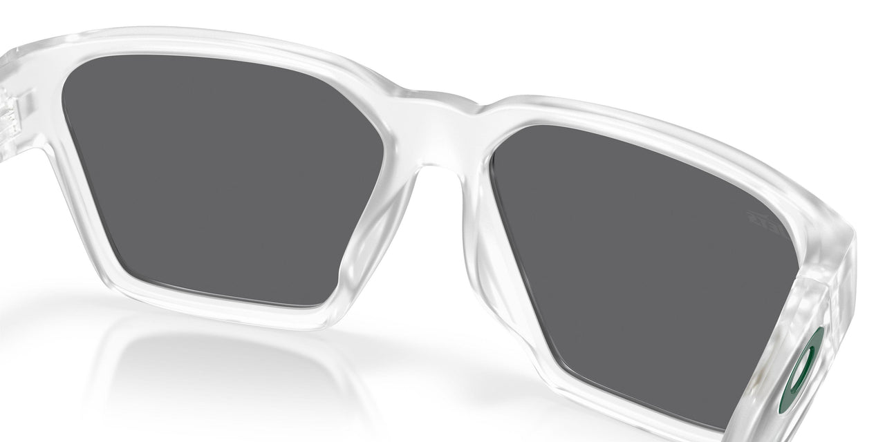 949735 - Transparent - Prizm Black