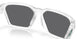 949735 - Transparent - Prizm Black
