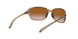 930102 - Brown - Dark Brown Gradient