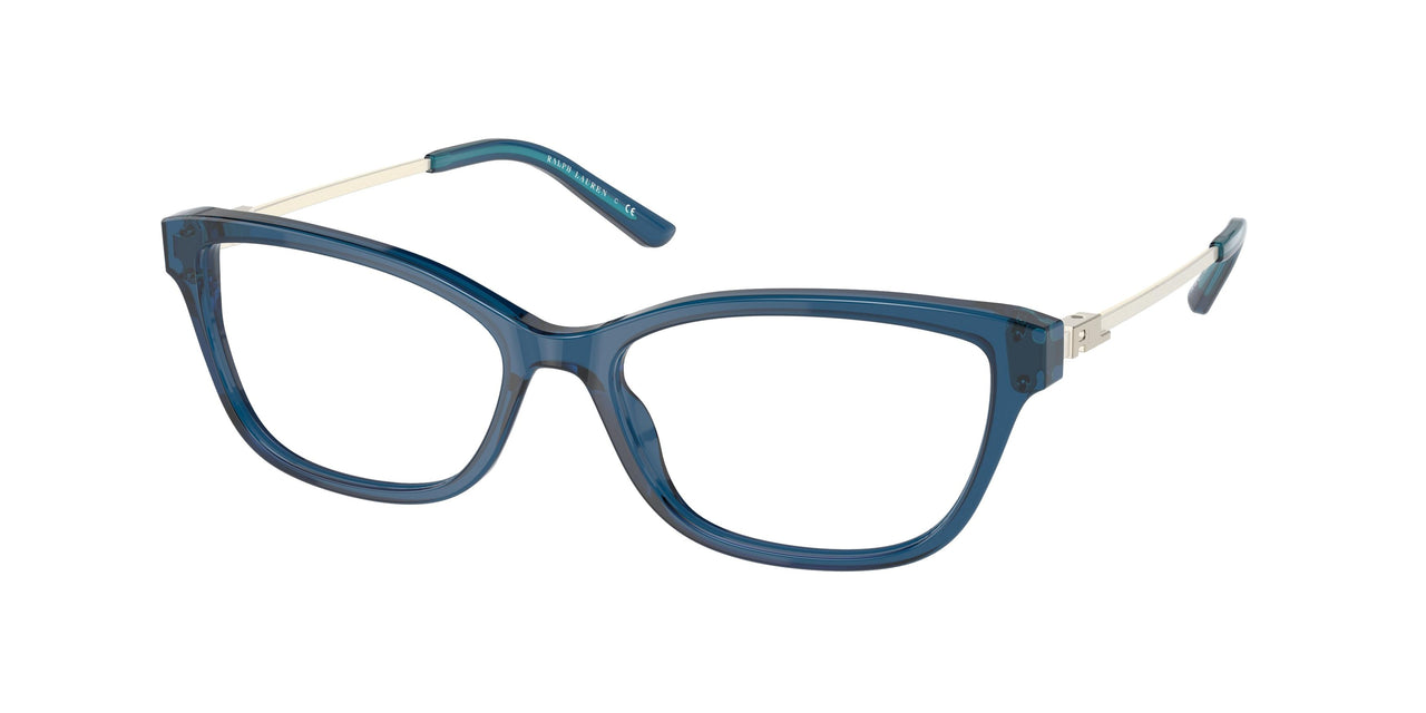 Ralph Lauren 6212 Eyeglasses