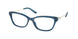 Ralph Lauren 6212 Eyeglasses