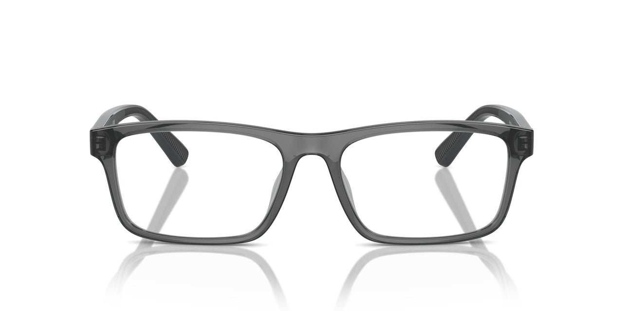 5902 - Grey