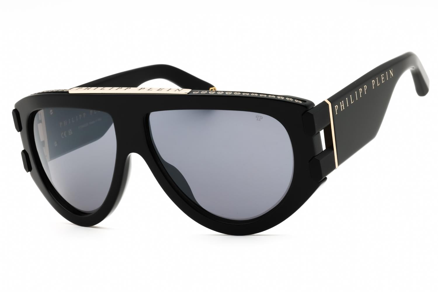 Philipp Plein SPP127M Sunglasses