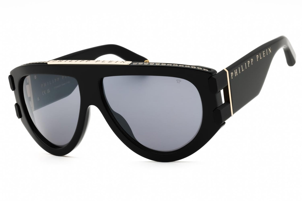 Philipp Plein SPP127M Sunglasses