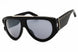 Philipp Plein SPP127M Sunglasses