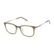 Charmant Japanese Made JM41203 Eyeglasses