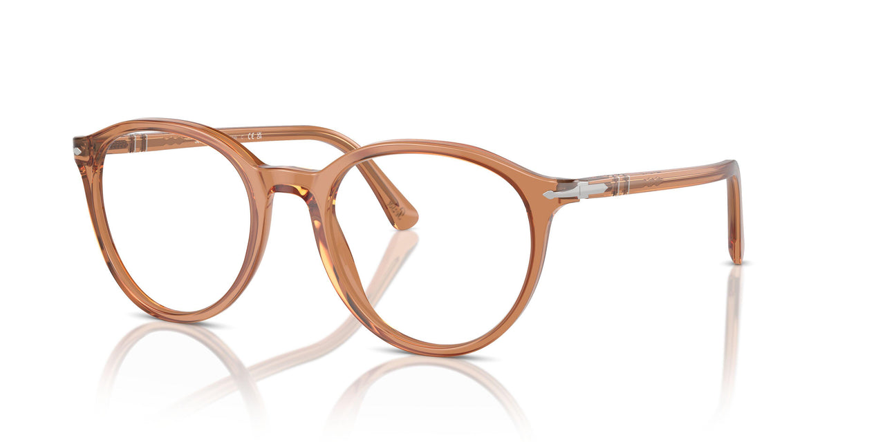 1213 - Brown