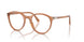 1213 - Brown