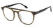 Sperry SPBEAL Eyeglasses