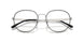 2983 - Black - Clear